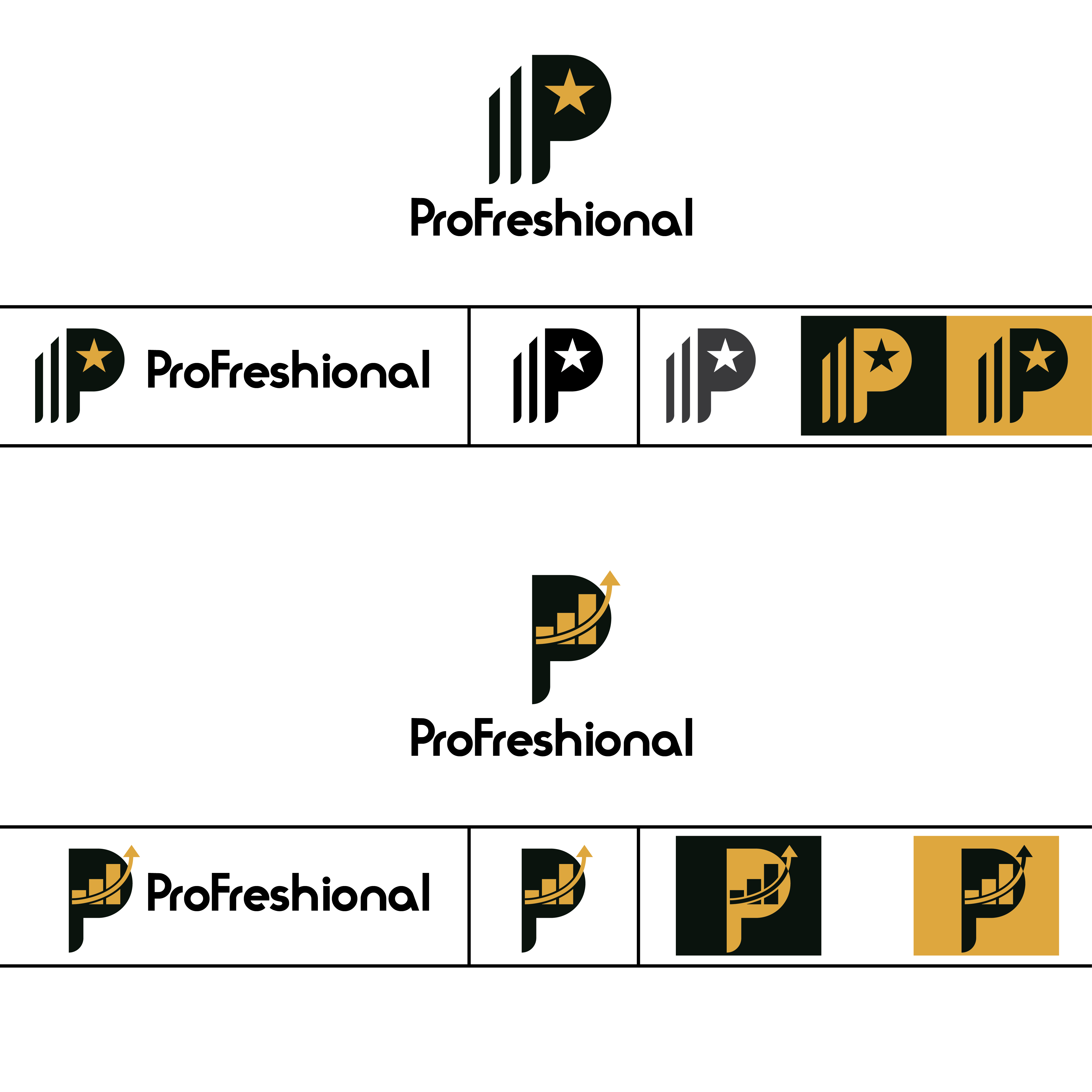 Logo-Design von Eli Nelson für dieses Projekt | Design #32216007