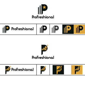 Logo-Design von Eli Nelson für dieses Projekt | Design: #32216007