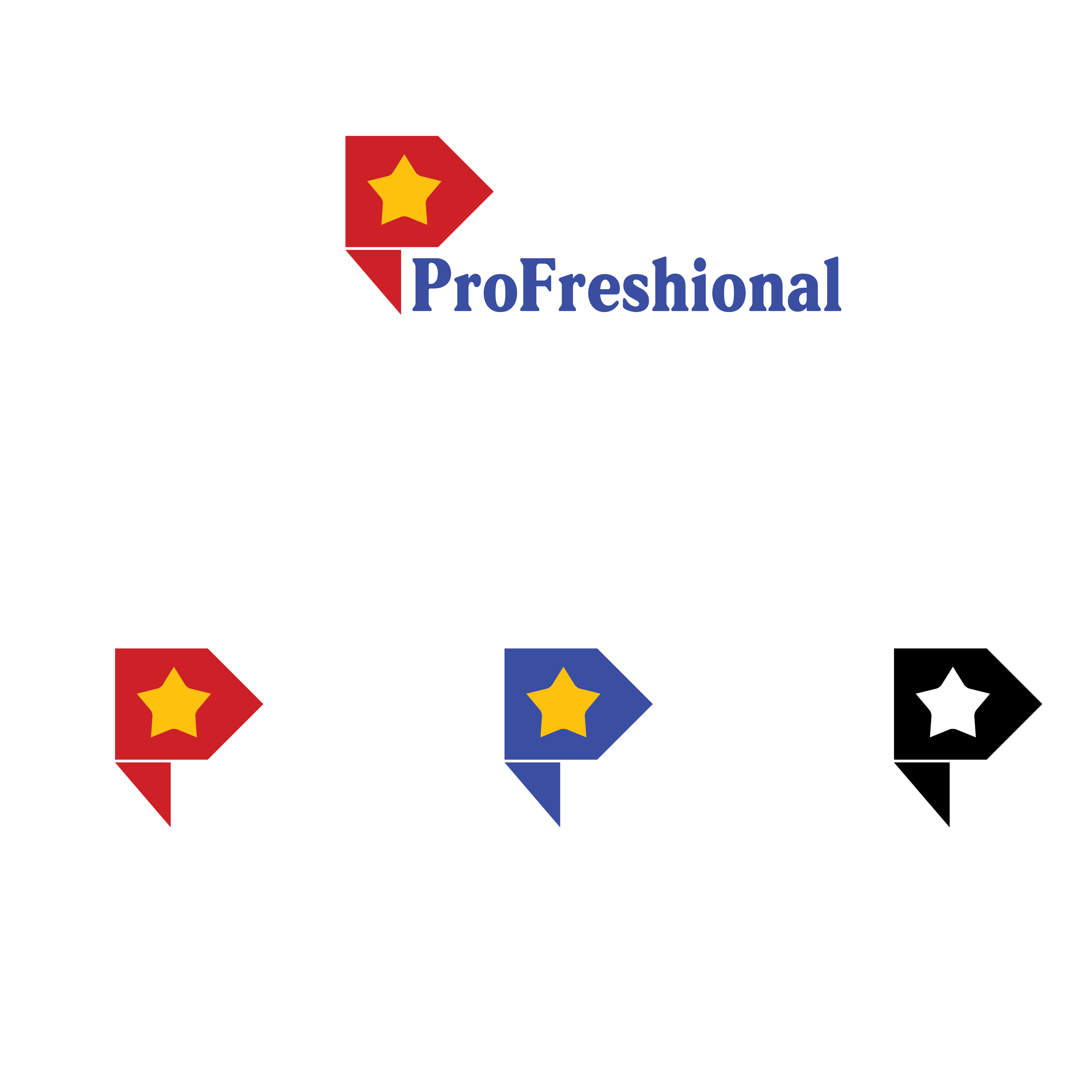 Logo-Design von Eli Nelson für dieses Projekt | Design #32216172