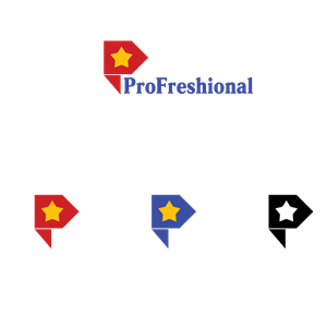 Logo-Design von Eli Nelson für dieses Projekt | Design: #32216172