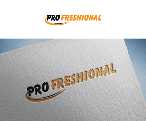 Diseño de Logo por Luckey yaari para este proyecto | Diseño: #32211225