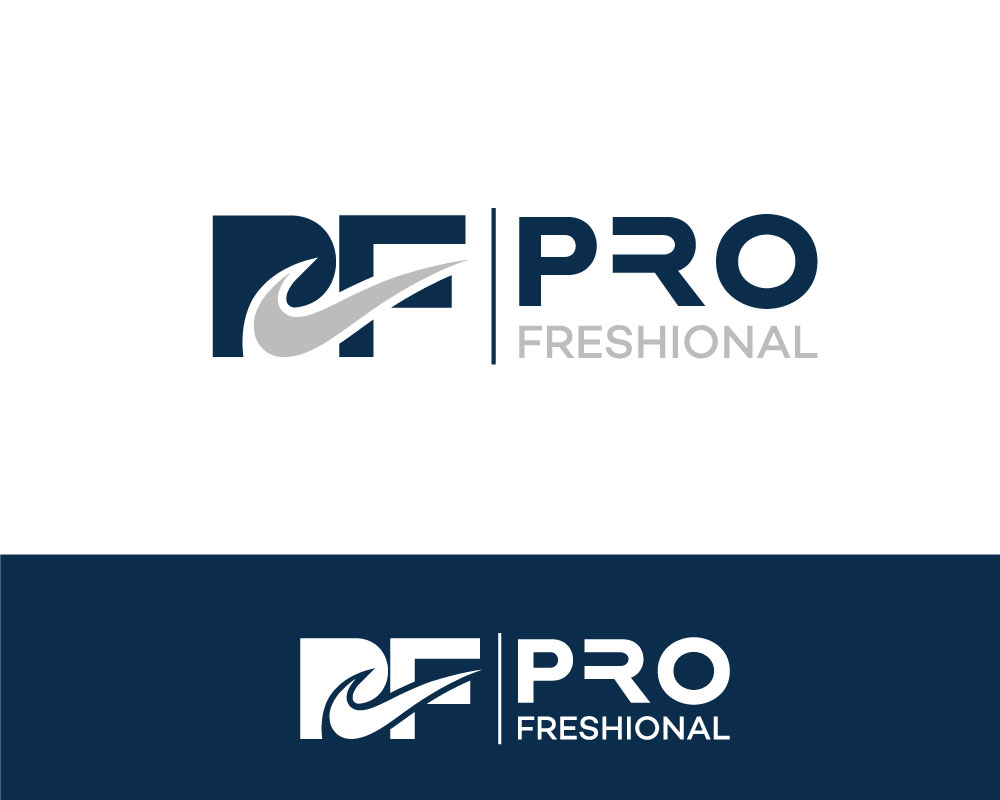 Logo-Design von amran mollaa für dieses Projekt | Design #32214524