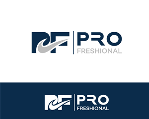 Logo-Design von amran mollaa für dieses Projekt | Design: #32214524