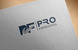 Logo-Design von amran mollaa für dieses Projekt | Design: #32214525