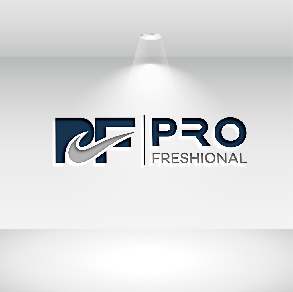 Diseño de Logo por amran mollaa para este proyecto | Diseño #32214526