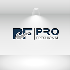 Diseño de Logo por amran mollaa para este proyecto | Diseño: #32214526