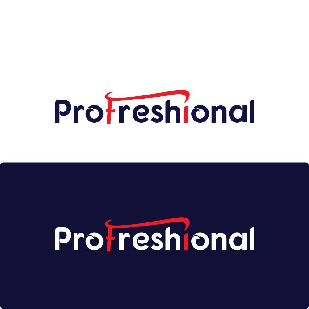 Logo-Design von Muskan Craft für dieses Projekt | Design #32215162