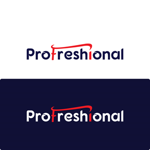 Diseño de Logo por Muskan Craft para este proyecto | Diseño: #32215162