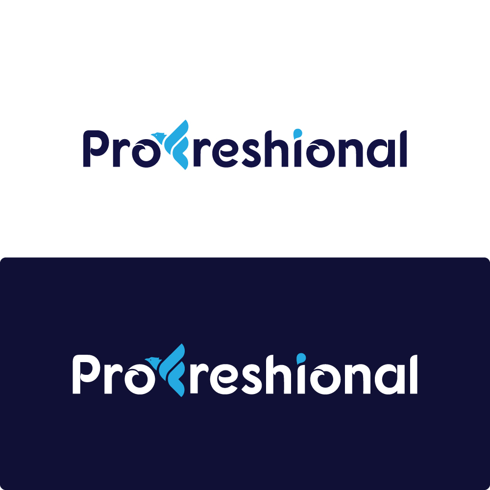 Diseño de Logo por Muskan Craft para este proyecto | Diseño #32215163