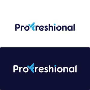 Diseño de Logo por Muskan Craft para este proyecto | Diseño: #32215163