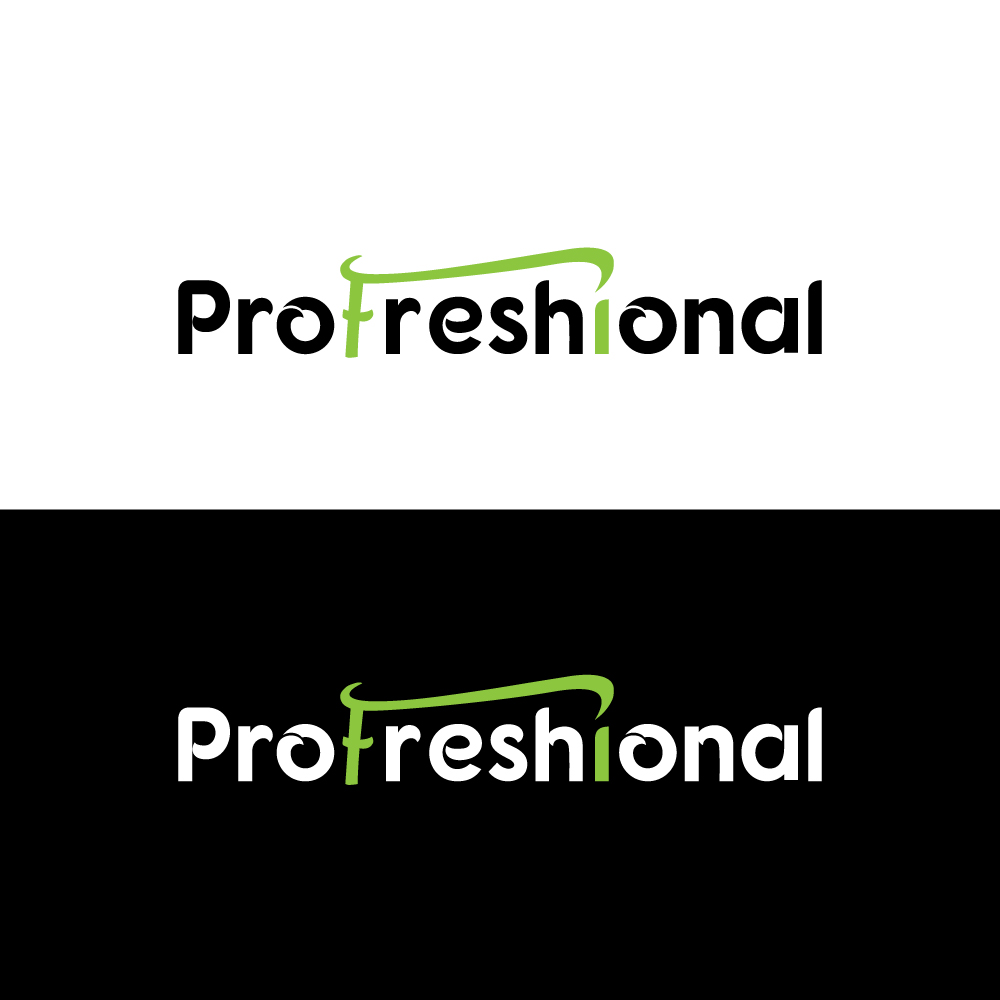 Logo-Design von Muskan Craft für dieses Projekt | Design #32222880