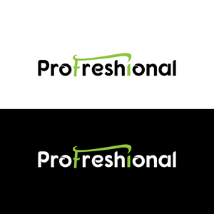 Diseño de Logo por Muskan Craft para este proyecto | Diseño: #32222880