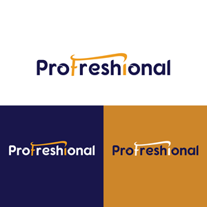 Logo-Design von Muskan Craft für dieses Projekt | Design: #32222881