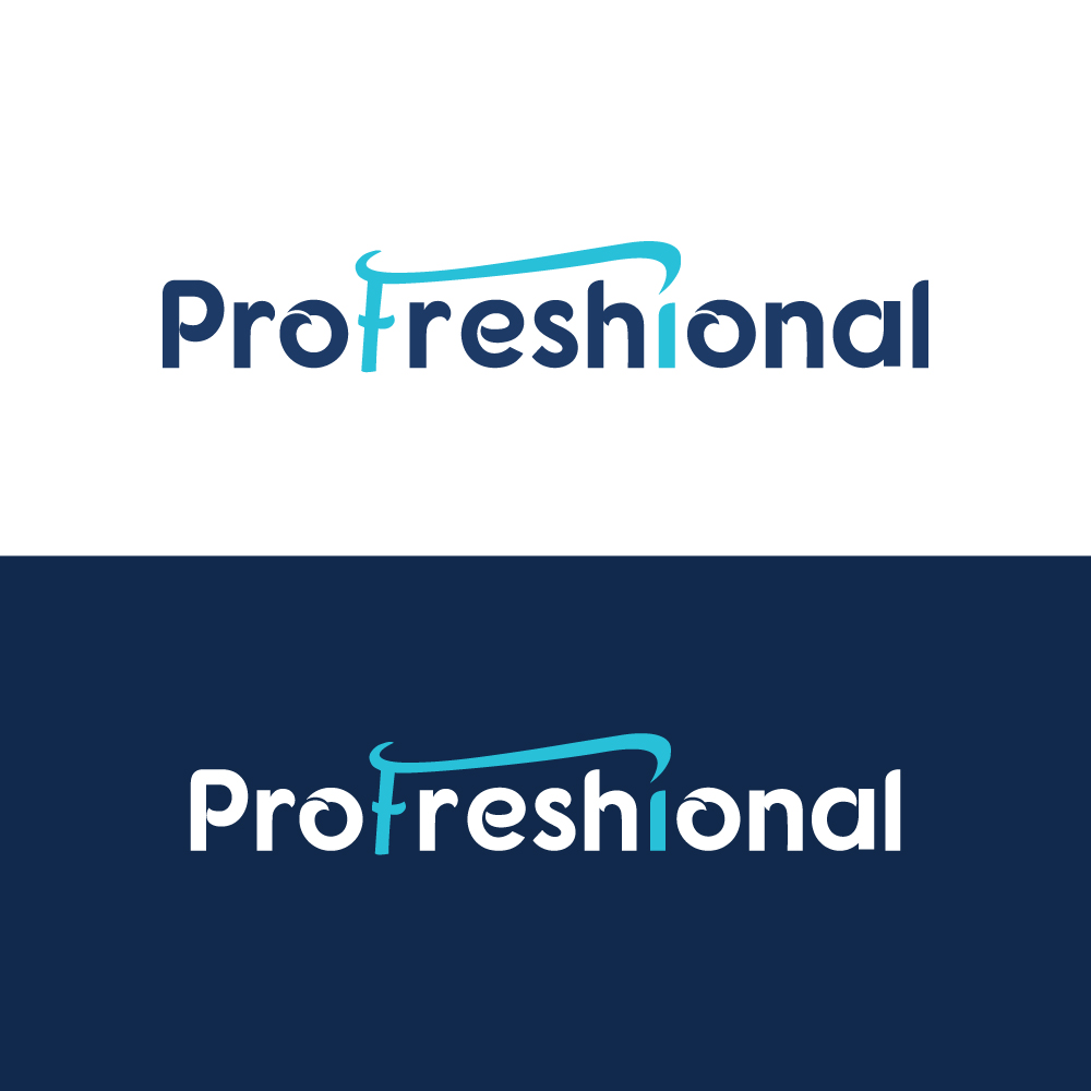 Logo-Design von Muskan Craft für dieses Projekt | Design #32222882