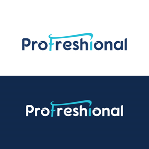 Logo-Design von Muskan Craft für dieses Projekt | Design: #32222882