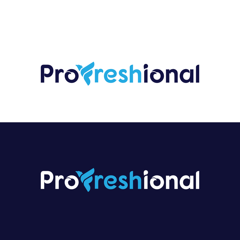 Logo-Design von Muskan Craft für dieses Projekt | Design #32233453