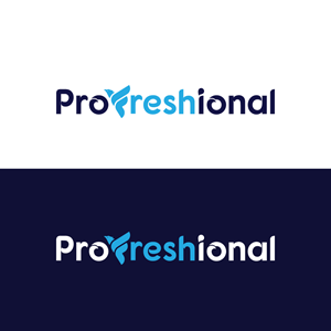 Logo-Design von Muskan Craft für dieses Projekt | Design: #32233453