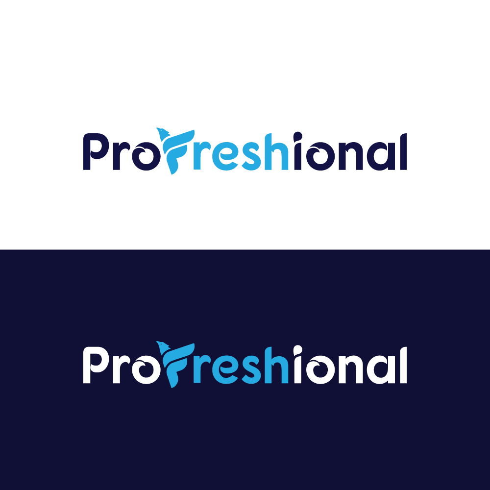 Logo-Design von Muskan Craft für dieses Projekt | Design #32249318