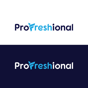 Logo-Design von Muskan Craft für dieses Projekt | Design: #32249318