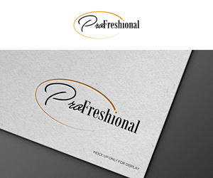 Logo-Design von Srk pix!14 für dieses Projekt | Design: #32224136