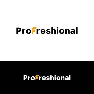 Logo Design by tulikur27 for this project | Design #32239135