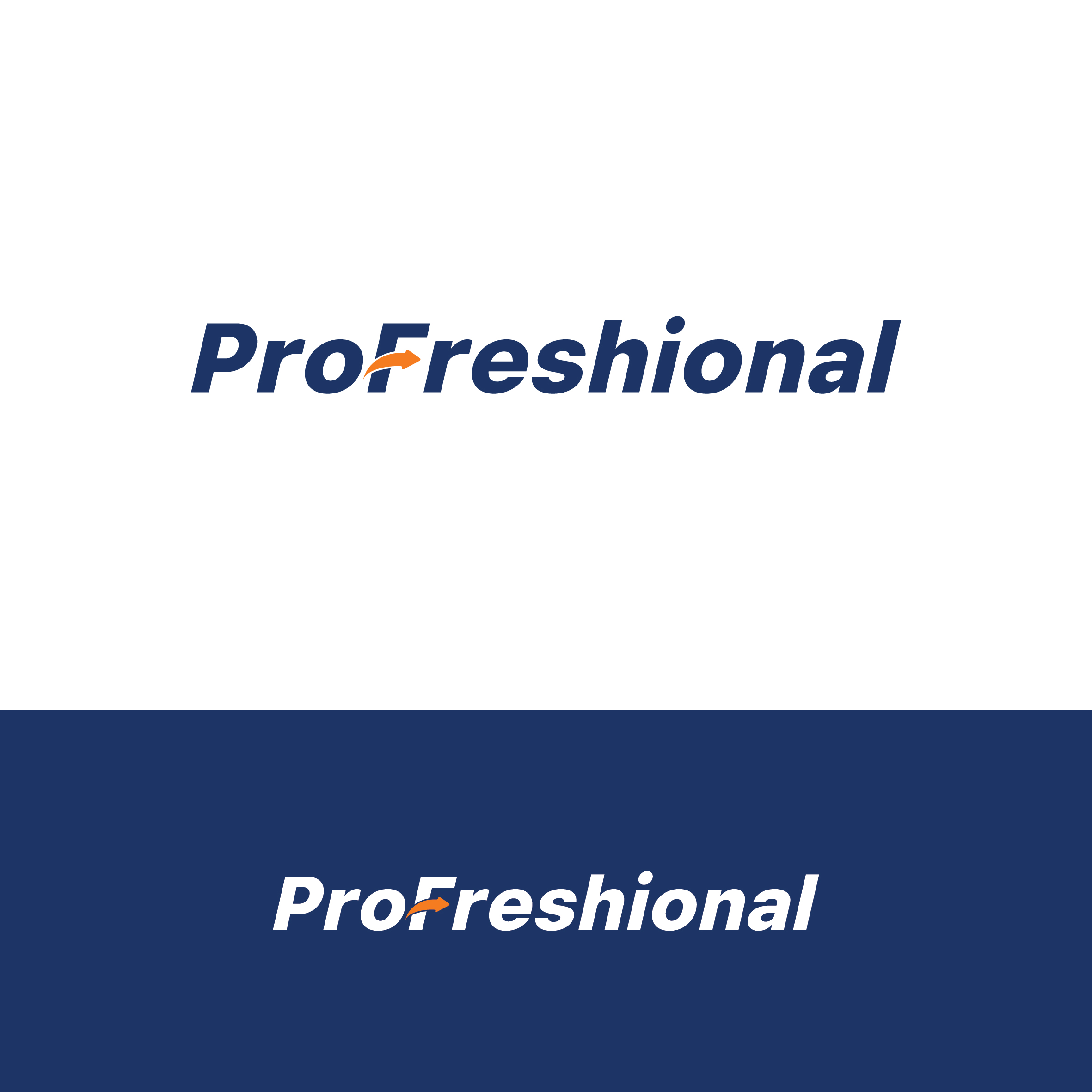 Logo-Design von tulikur27 für dieses Projekt | Design #32239138