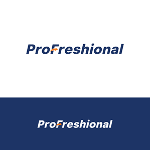 Logo-Design von tulikur27 für dieses Projekt | Design: #32239138