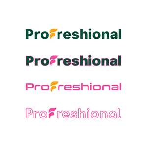 Diseño de Logo por tulikur27 para este proyecto | Diseño: #32243526