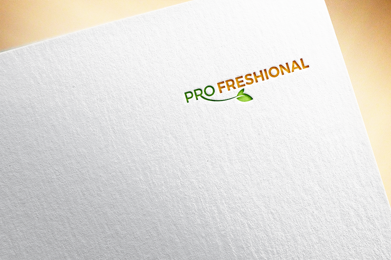 Diseño de Logo por holyvi para este proyecto | Diseño #32210664