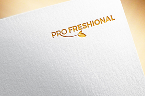 Logo Design by holyvi