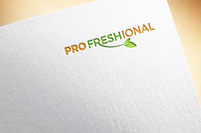 Logo-Design von holyvi für dieses Projekt | Design #32234882