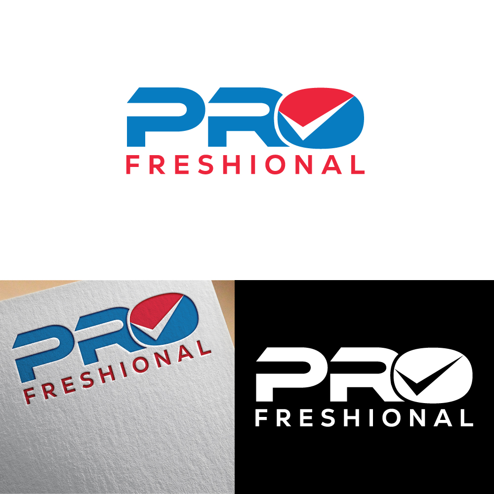 Logo-Design von Md Nurullah 1 für dieses Projekt | Design #32215458