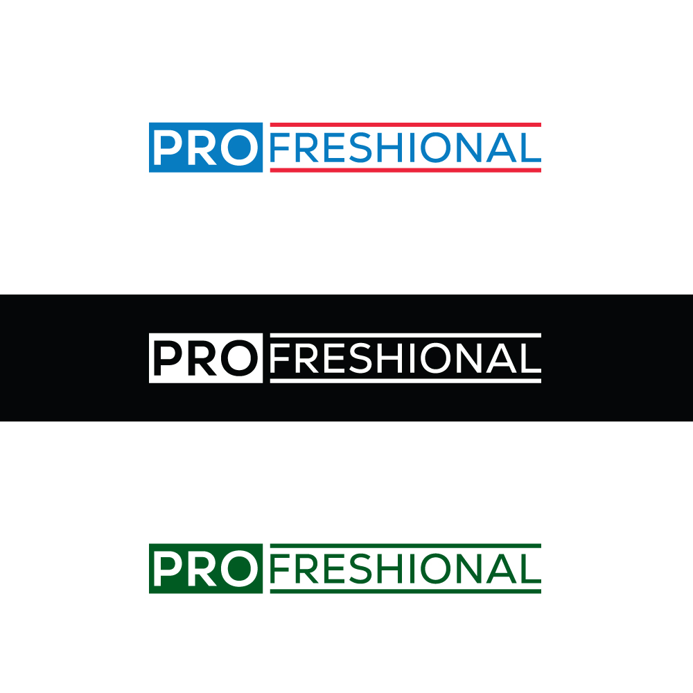 Logo-Design von Md Nurullah 1 für dieses Projekt | Design #32215459