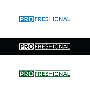 Logo-Design von Md Nurullah 1 für dieses Projekt | Design: #32215459