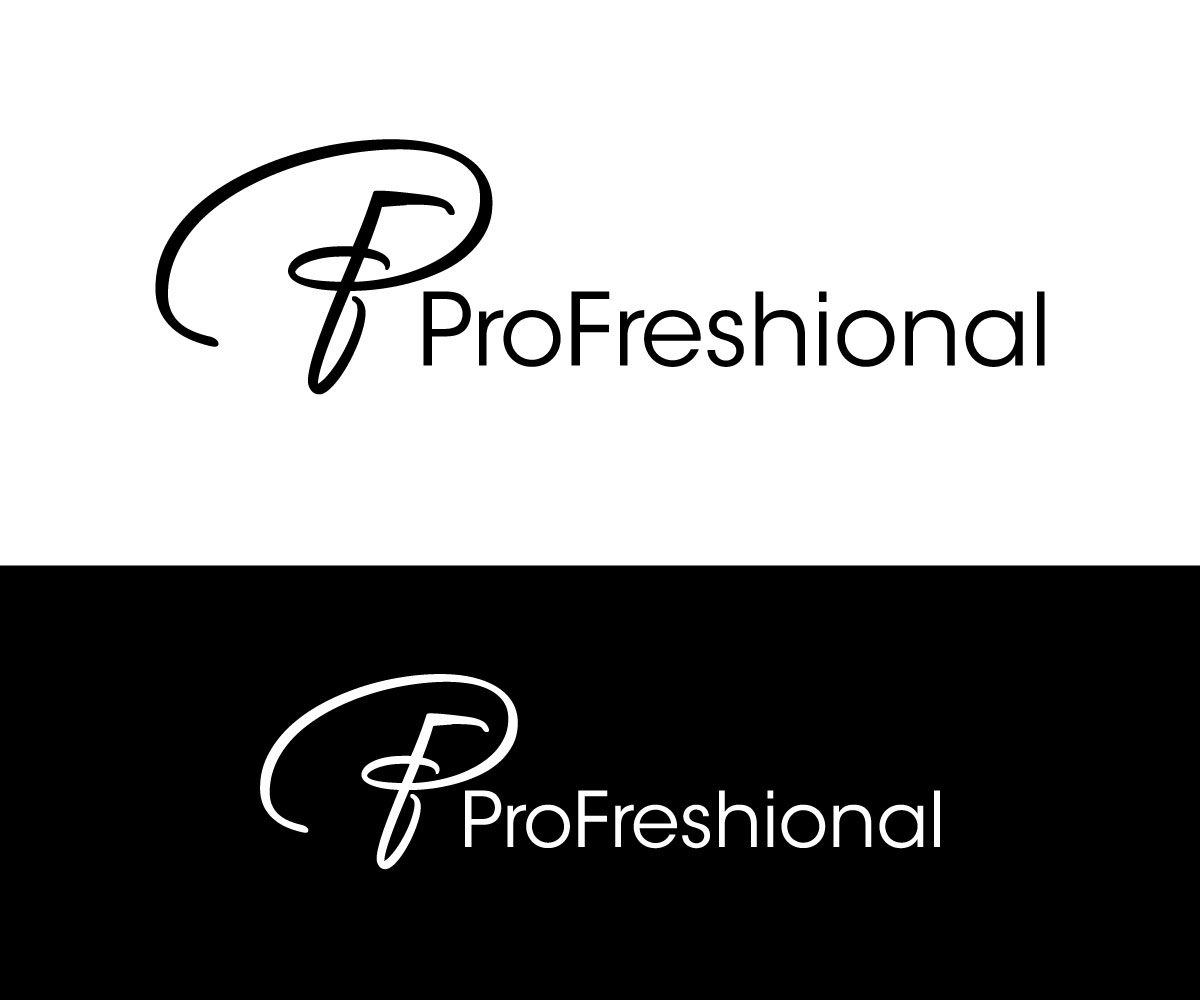 Logo-Design von RaKu 2 für dieses Projekt | Design #32242881