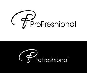 Logo-Design von RaKu 2 für dieses Projekt | Design: #32242881