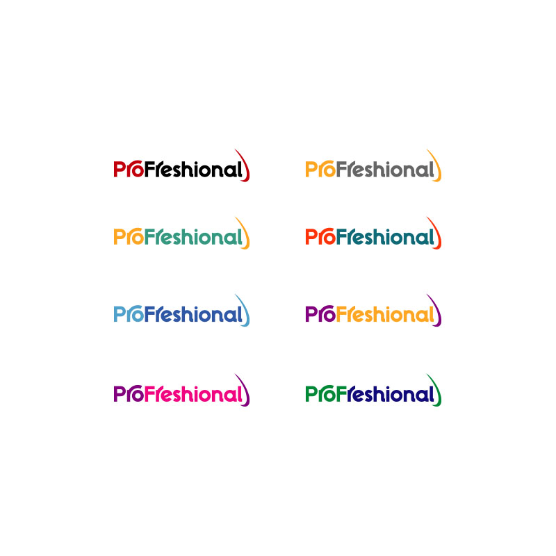 Diseño de Logo por Coli para este proyecto | Diseño #32221605