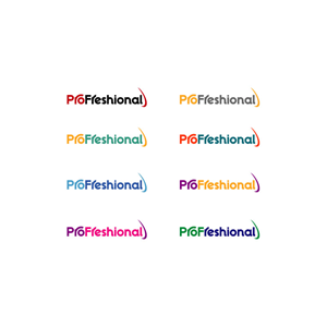 Diseño de Logo por Coli para este proyecto | Diseño: #32221605