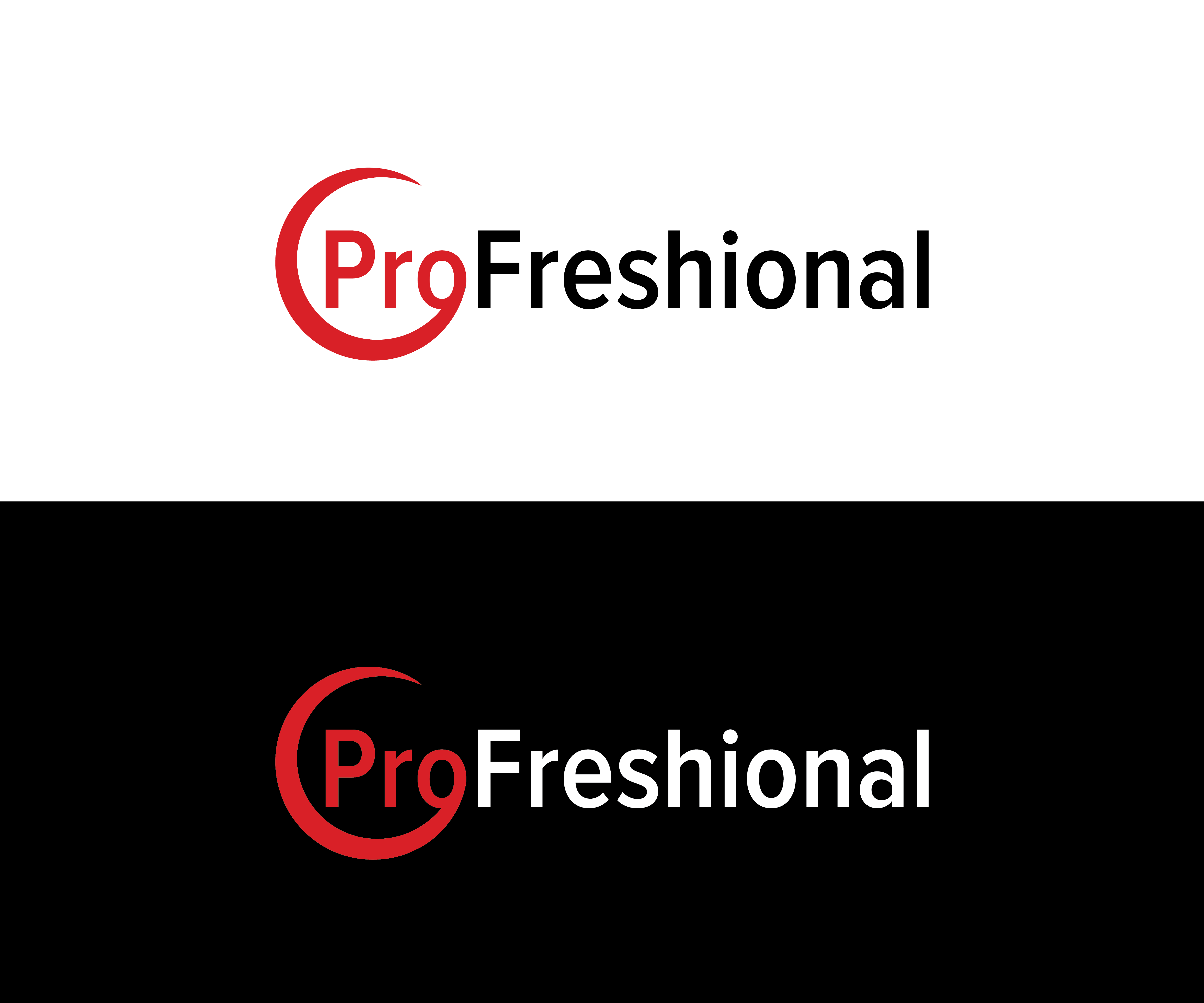 Logo-Design von sk create für dieses Projekt | Design #32249308