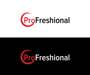 Logo-Design von sk create für dieses Projekt | Design: #32249308