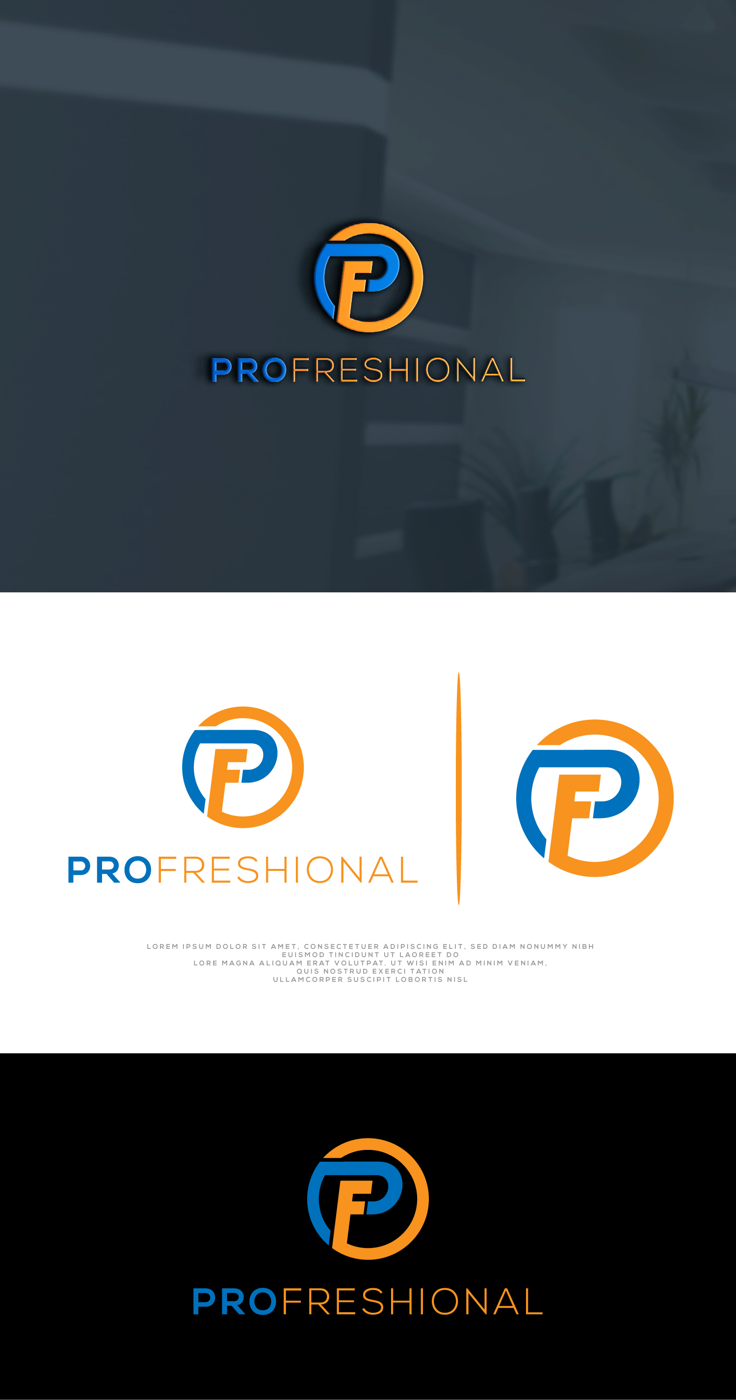 Logo Design by 100%design for this project | Design #32212284