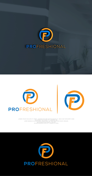 Logo Design by uzzal100 for this project | Design #32212284