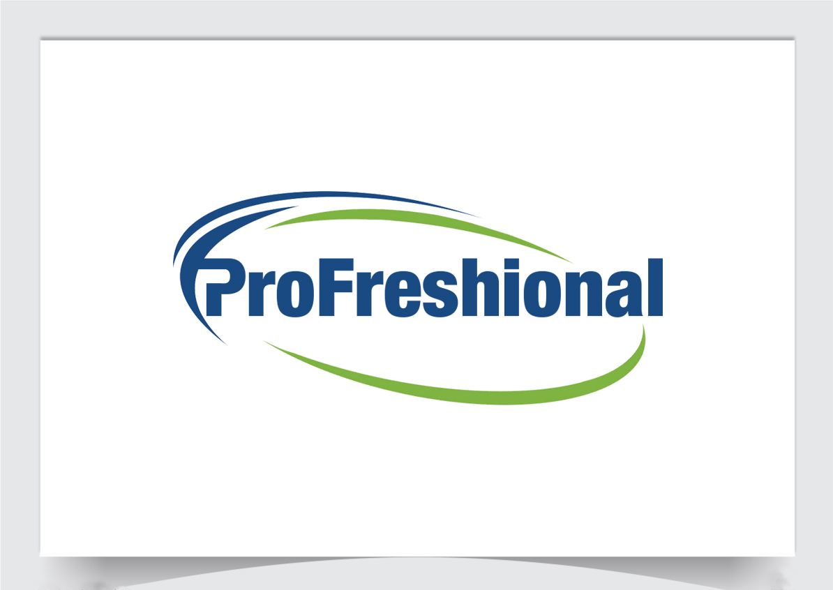 Logo-Design von Rahmina für dieses Projekt | Design #32209023