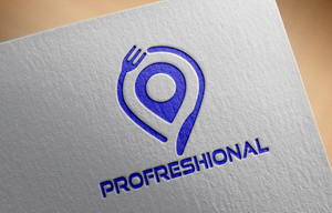 Logo Design by Kainatpro