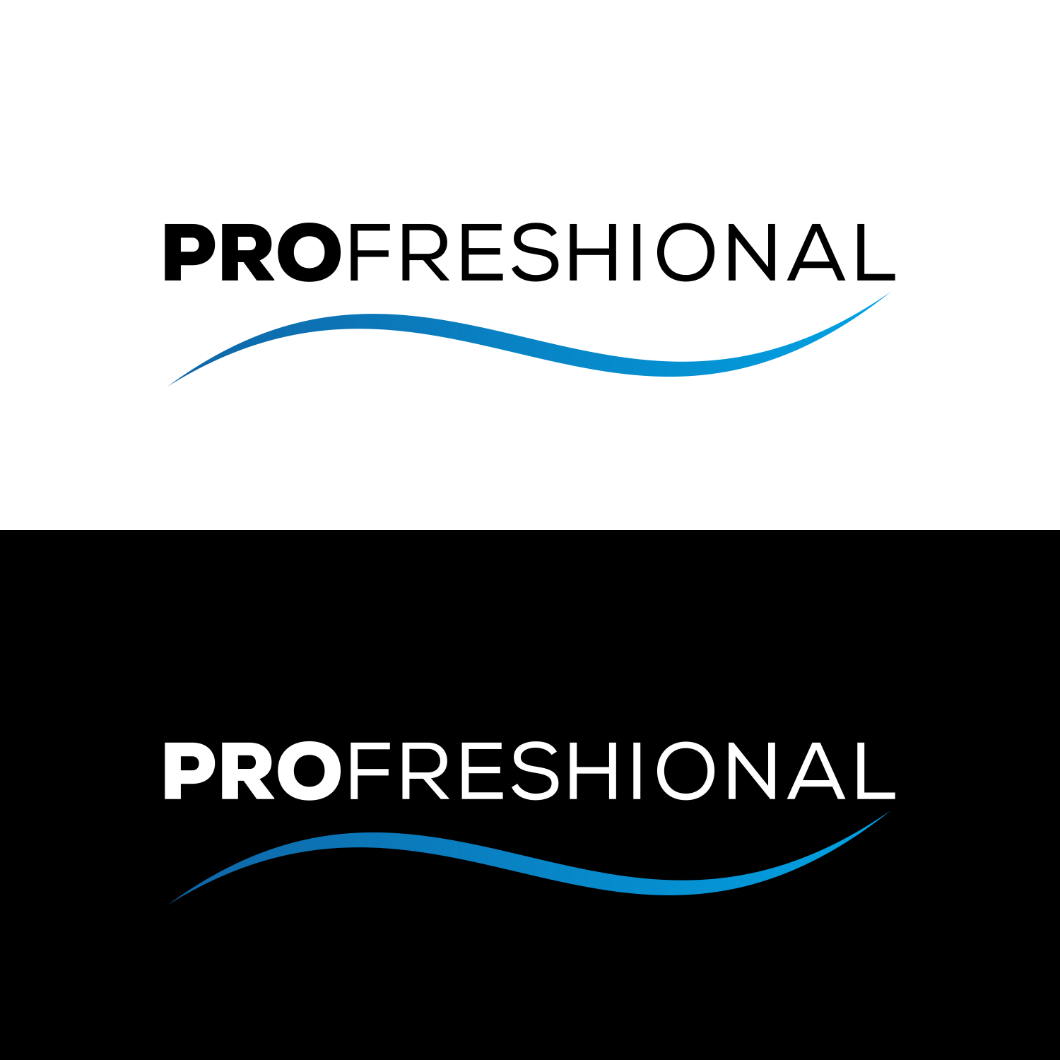 Logo-Design von anak hits für dieses Projekt | Design #32211007