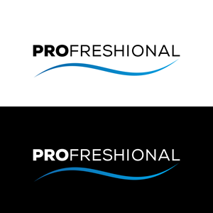 Diseño de Logo por anak hits para este proyecto | Diseño: #32211007