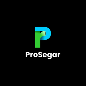 Logo Design by Yudadesignn for this project | Design #32215413