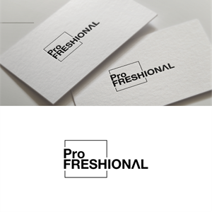 Logo-Design von diego costa für dieses Projekt | Design: #32211410