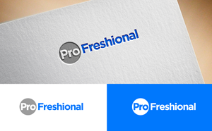 Logo Design by AliArts for this project | Design #32214192