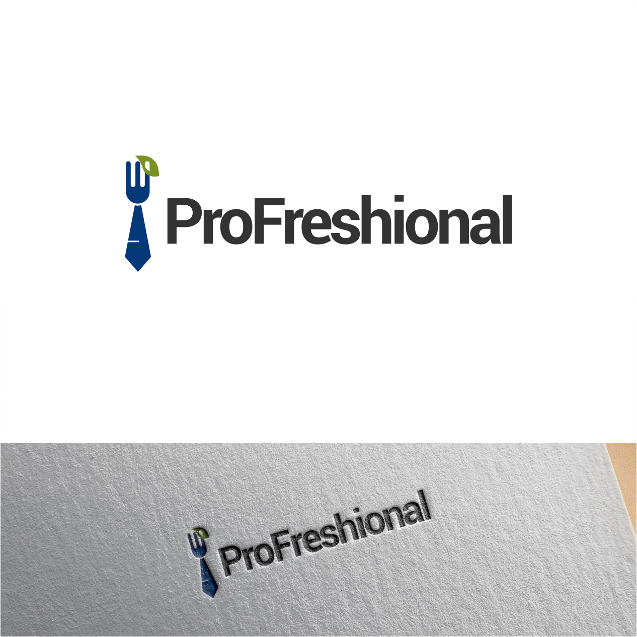 Logo-Design von Arham Hidayat für dieses Projekt | Design #32231046